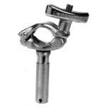 Matthews 429620 Big Ben Clamp Matthews 429620 Big Ben Clamp